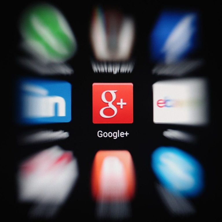6 incredibly easy tips all new Google Plussers need to implement to expand their real estate reach