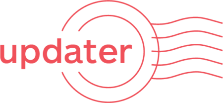 Updater, NAR-backed app, closes $8M funding round