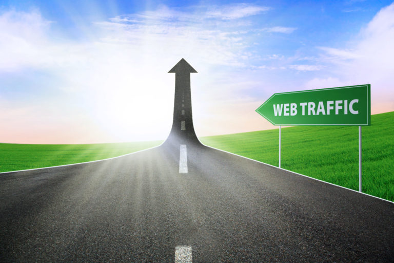 Potential impacts of joint NAR-realtor.com national marketing campaign 'underappreciated' 