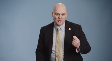 How to create better real estate videos
