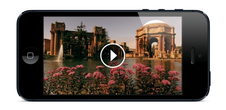 Multitude of websites and apps exist to take visual real estate marketing to a new level