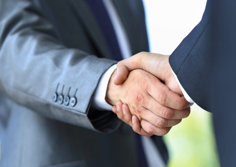 RealBiz Media Group acquires social media marketing platform ReachFactor