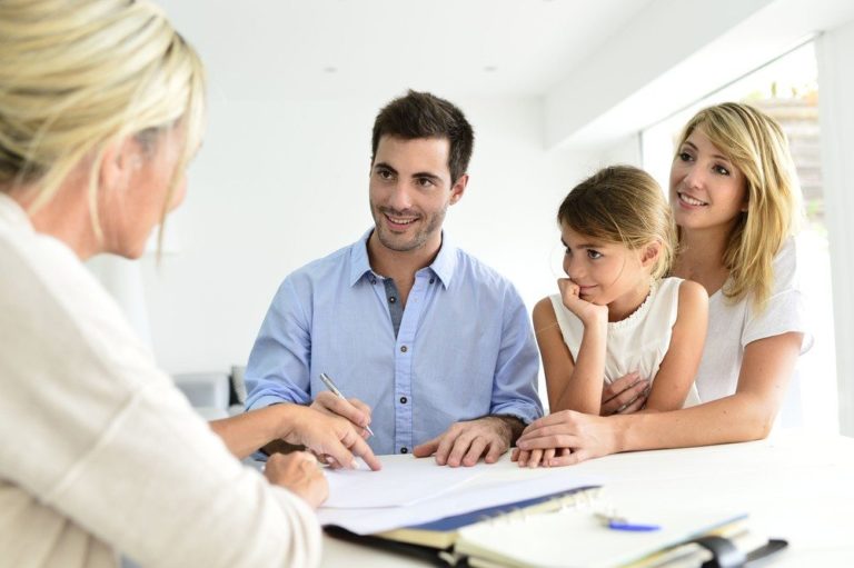 Sprout Mortgage gives brokers more control of loan estimate