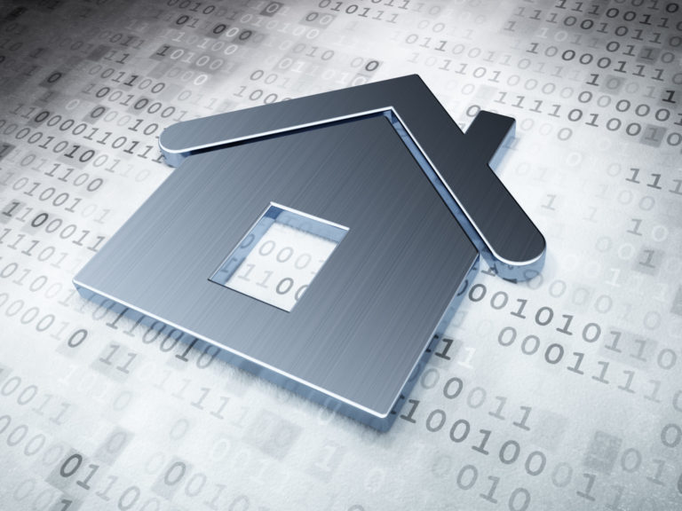 Realtor-affiliated MLSs must furnish listing data for broker AVMs