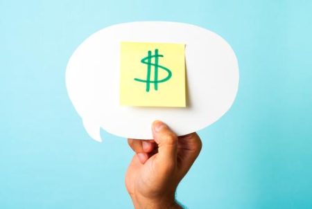 Startup rules to live by: Raise money when you don't need it 
