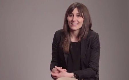How to manage your time so you're not just working hard, you're working effectively