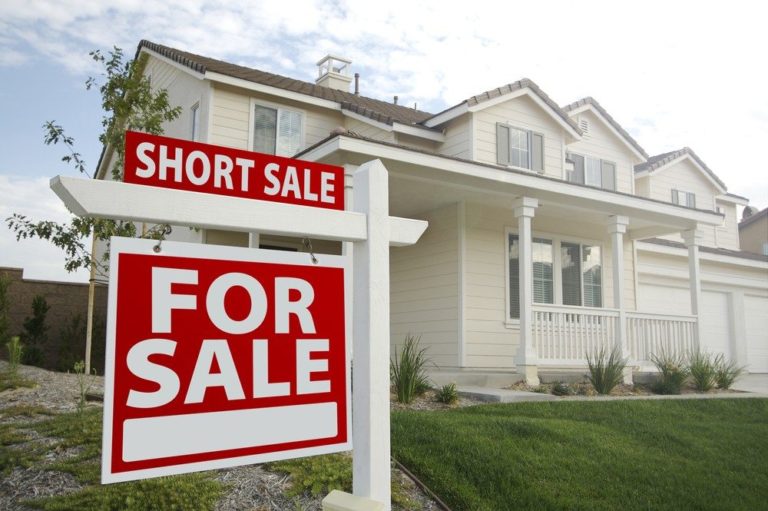 Fannie Mae to negotiate short-sale offers directly with real estate agents