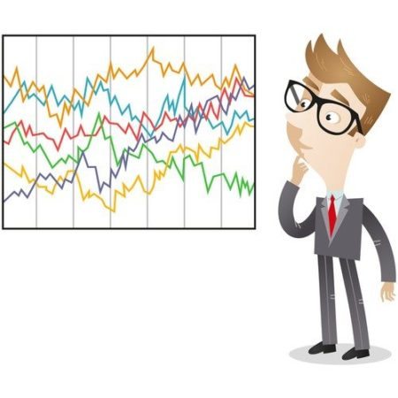 Explaining today's real estate inventory shortage: Consumer confidence and competitive market theories fall flat