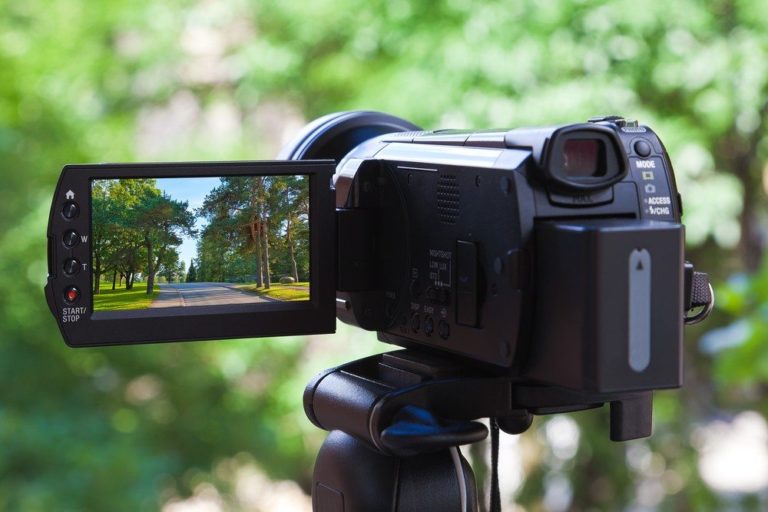 3D video, animation melded to sell high-end Bay Area properties