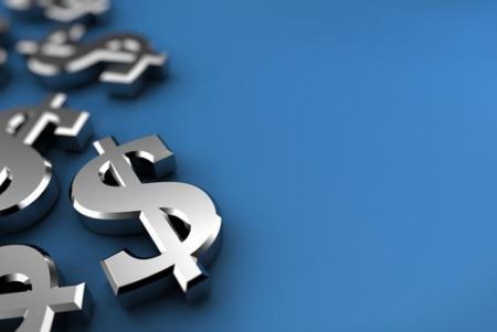 NAR: Many real estate agents spend their marketing dollars in the wrong places