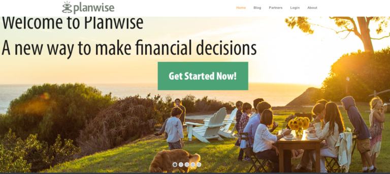 Planwise shifts focus to connect mortgage lenders to house hunters