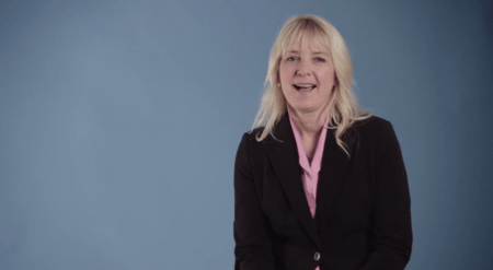 How to create an agent brand when you're also tied to a brokerage's branding