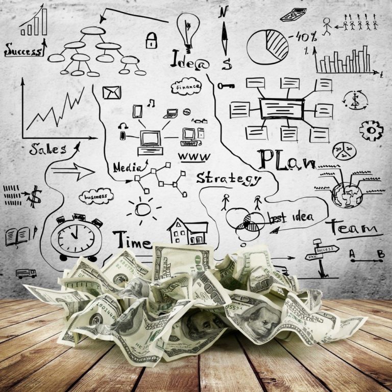Brivity helps agents show clients what they've done to earn their commission