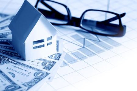 5 ways to keep sellers happy (even when things are going south)