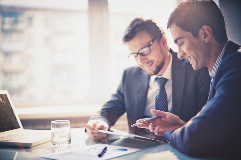 Shift your value proposition to land more real estate clients