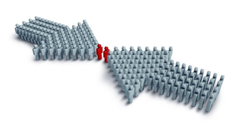 Move hires 2 outsiders and promotes from within to bolster industry relations team