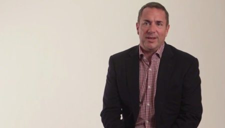 The Keller Williams Realty recruit select process