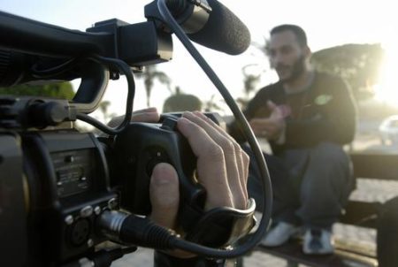 The future of real estate video: YouTube alternatives, automated schlock and a gold mine opportunity for authenticity