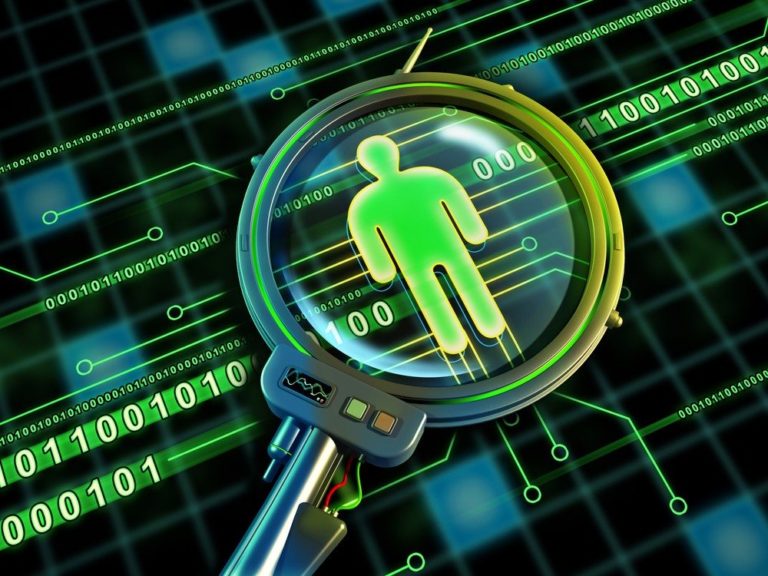 Zillow leads flowing directly into growing number of broker, agent tools