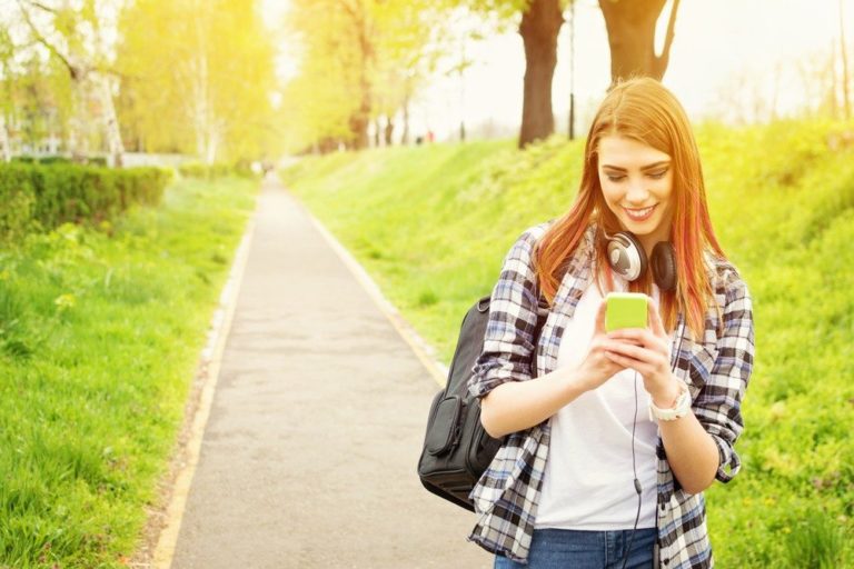 D.C. a top metro for millennial homebuyers