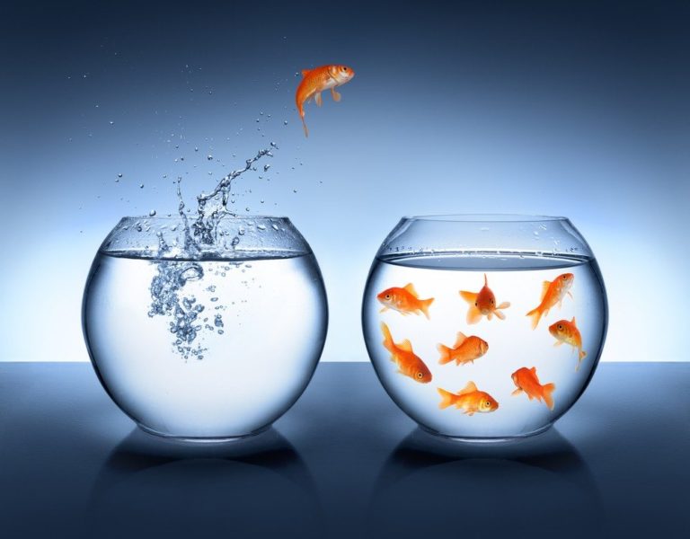 Zillow hires 2 more industry vets to woo MLSs, Realtor associations