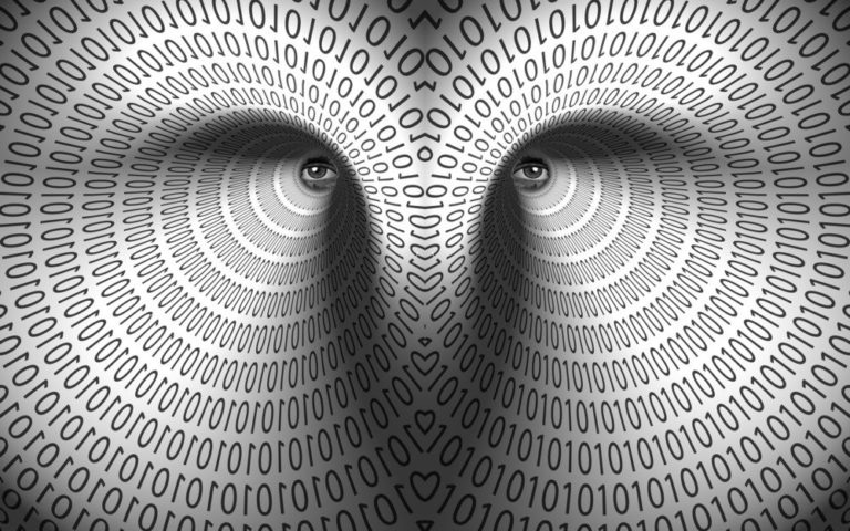 Big Brother is double-checking appraisers, and that's a good thing