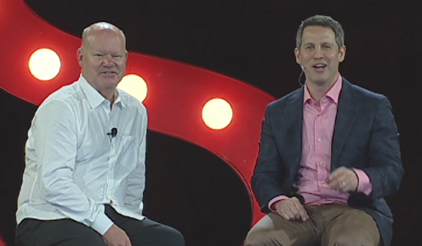 The inside scoop on Zillow's 'Coming Soon' listings - Inman