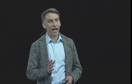 Why so many consumers start with Redfin