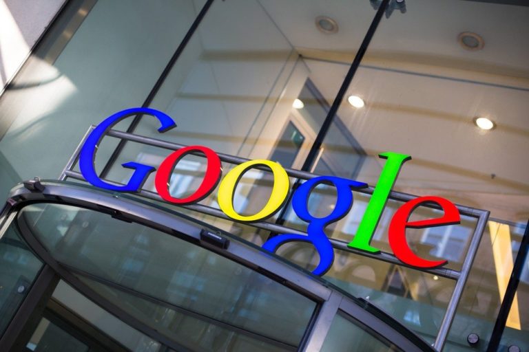 Google just officially axed its Authorship program