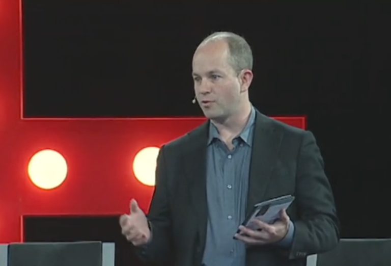 You really do need to sweat the small stuff to create seamless user experiences online