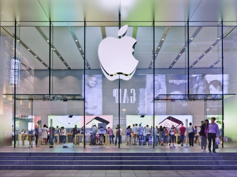 Apple’s new products are impressive, but game changers for real estate? Not yet