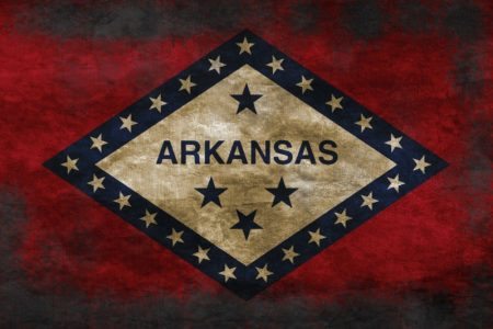 Warren Buffett's franchise brand marches into Arkansas
