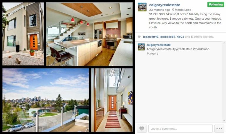 3 apps that will make you an Instamaster on Instragram