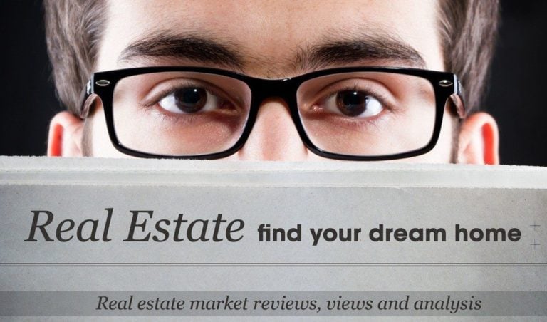 5 tips for capturing clients who research you online