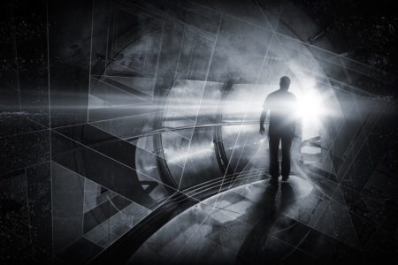 Brokers say mysterious 'Upstream' initiative not intended to replace MLSs