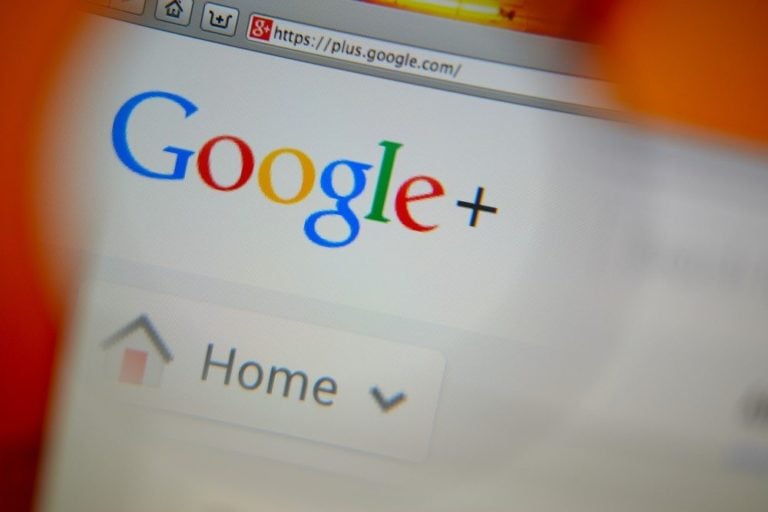 7 steps to build a Google Plus real estate following