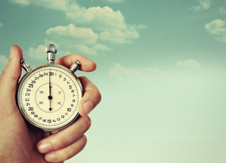 Placester says agents can launch a website in 5 minutes