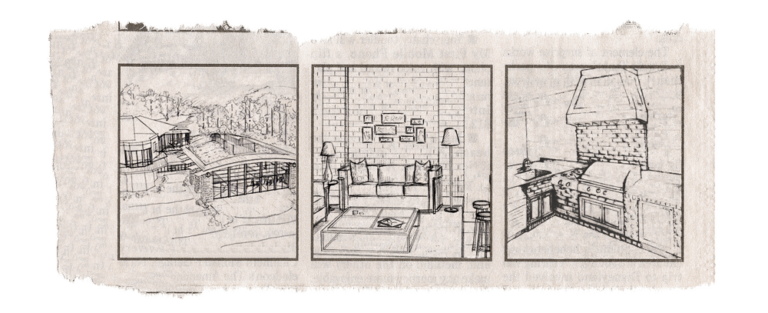 How a video ‘blueprint’ can save you time, money
