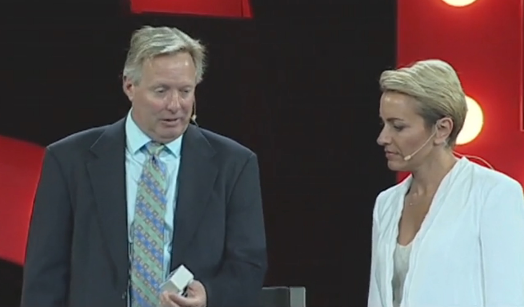 Apple iBeacons come to real estate listings Inman