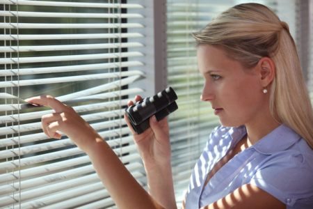 NAR must keep a watchful eye on realtor.com changes