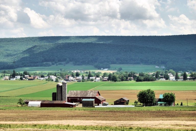 Realogy subsidiary NRT buys Coldwell Banker affiliate in central Pennsylvania