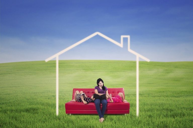 Big MLSs on both coasts rolling out 'Coming Soon' listings