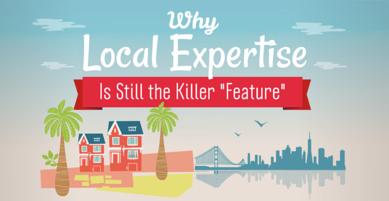 '5 whys' help agents really understand buyers' needs
