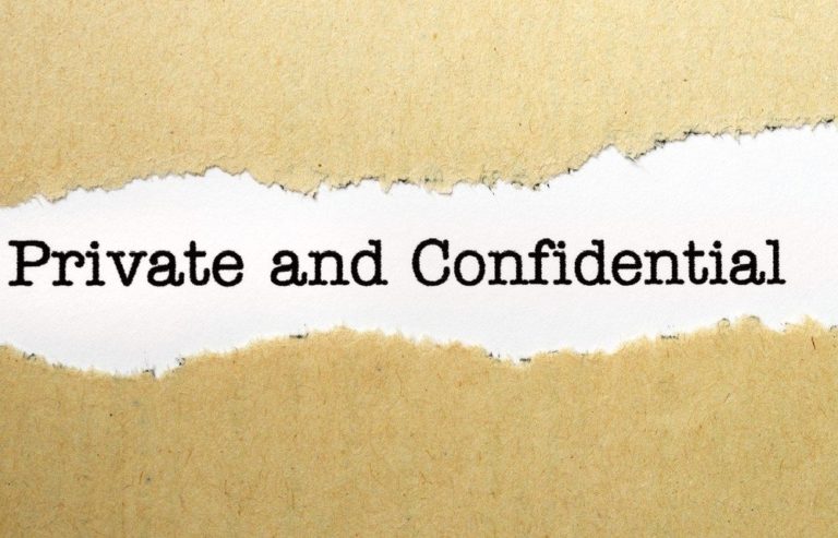 Don't make these email faux pas with your real estate clients