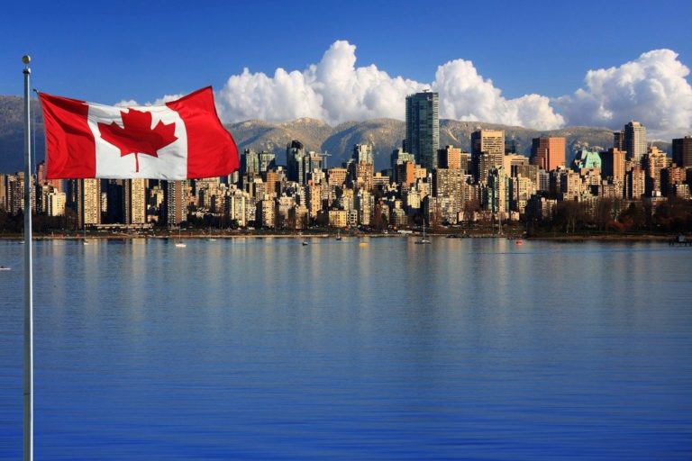 Black Knight signs first Canadian MLS deal and it's a big one