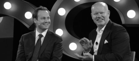 Raising the real estate IQ