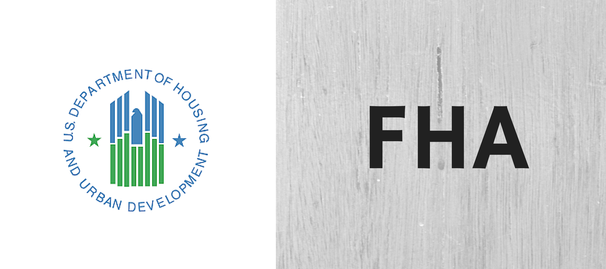 FHA slashing mortgage insurance premiums by 900 a year Inman