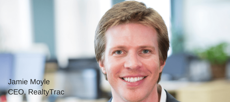 RealtyTrac expands MEGA lead generation platform 