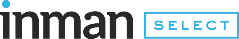 Inman beefs up editorial coverage, adding 20 expert contributors and 2 staff journalists