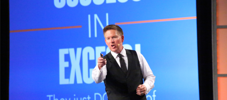 Real estate coach Tom Ferry launches ‘The Hub,’ a CRM and tech suite